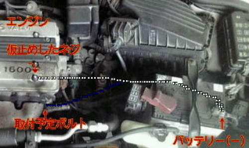 売れ筋がひ！ 年を越える旧車の変貌・銀線名人でドコまで伸ばせる