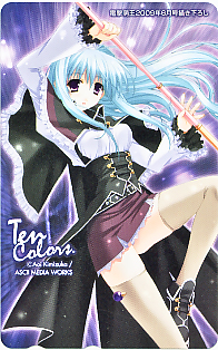 item_image_1