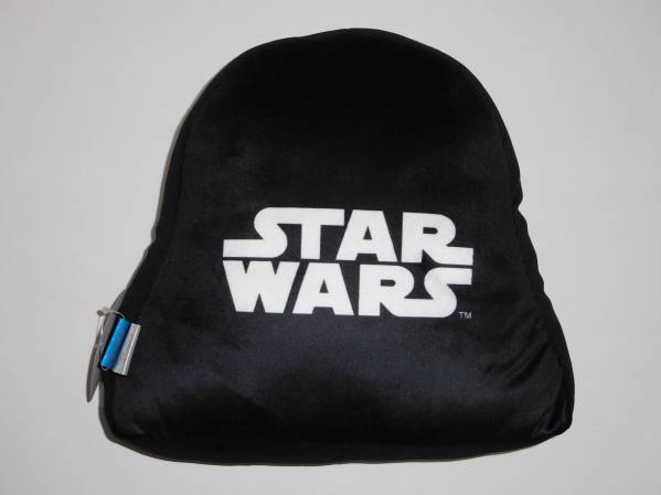  new goods * dozen Bay da-* Star Wars /STAR WARSda ikatto cushion 