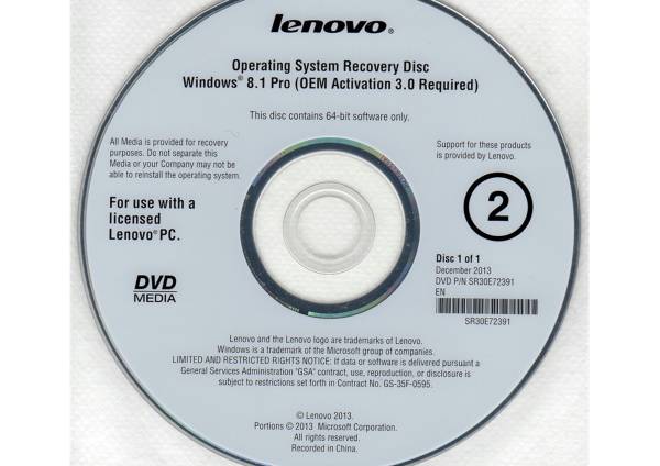 263ba Lenovo ThinkPad X240s X240 Type 20AJ (Win 8.1 Pro)_画像3