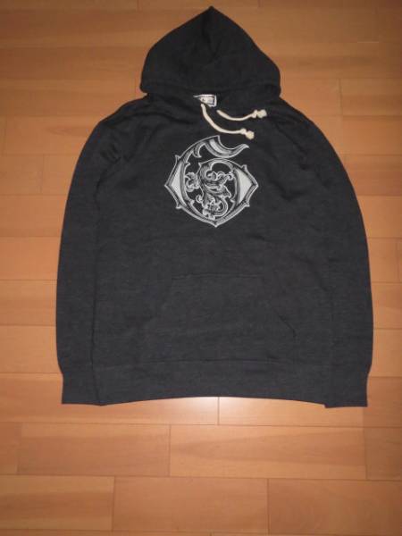 item_image_2