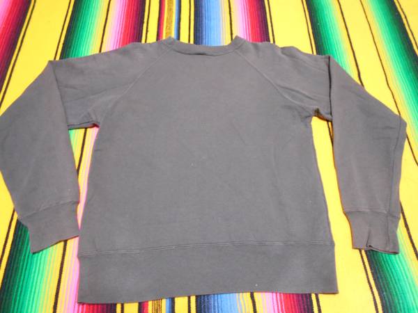 1970S BEAMS BOY Beams Boy la gran Vintage тренировочный каркас море .VINTAGE SWEATS ATHLETIC ANTIQUES SKULL BONES PIRATES