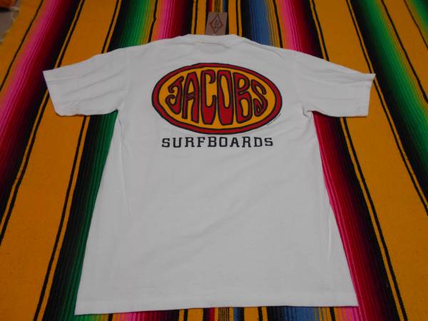 1990 годы первый голова производства HAP JACOBS Old Surf серфинг длинная доска jo L chu-da-Joel Tudor donald takayama SURFIN* VINTAGE