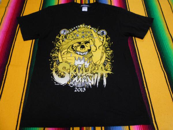 item_image_2