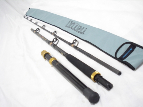 Yahoo!オークション - シマノ トライトン 300-240AF 中古美品 TRITON Yahoo!オークション - シマノ トライトン 300-240AF 中古美品 TRITON