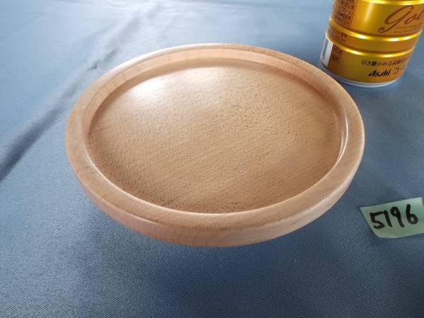  new goods [5196] maple. stand for flower vase bonsai pcs pot fields and mountains grass . board vase . plate 