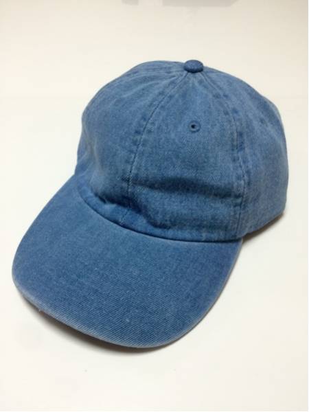  новый товар * включая доставку * новый -  язык low колпак свет Denim surfSB