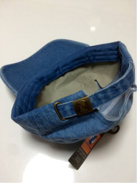  новый товар * включая доставку * новый -  язык low колпак свет Denim surfSB