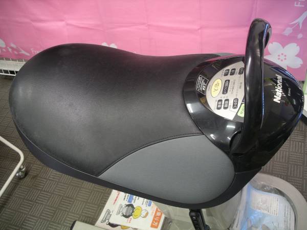 ダイエット!! 乗ってるだけでお腹ポッコリを解消 様々な ダイエット!! 乗ってるだけでお腹ポッコリを解消 様々な