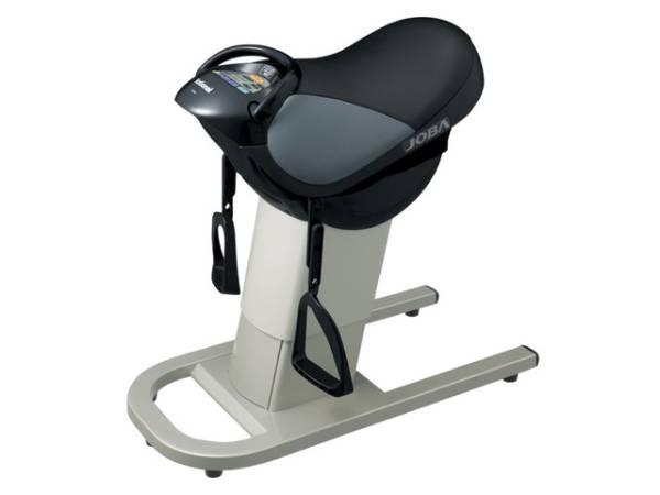 ダイエット!! 乗ってるだけでお腹ポッコリを解消 様々な ダイエット!! 乗ってるだけでお腹ポッコリを解消 様々な