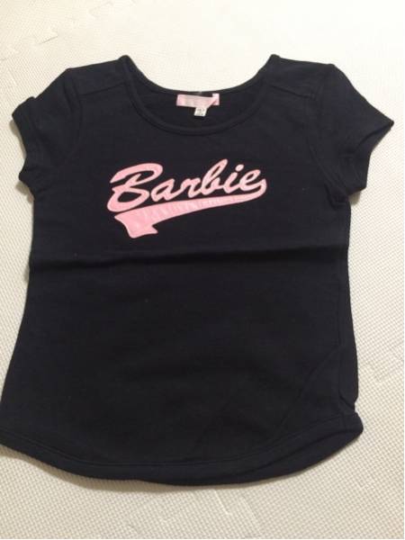 Barbie/バービー/Tシャツ_画像1