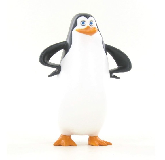 ペンギンズ マダガスカルの値段と価格推移は 146件の売買情報を集計したペンギンズ マダガスカルの価格や価値の推移データを公開