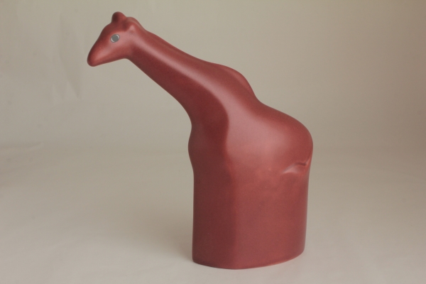 Hurry runfree ARABIA アラビア Howard Smith GIRAFF キリン Hurry runfree ARABIA アラビア Howard Smith GIRAFF キリン
