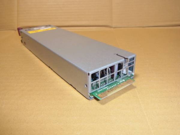 ■HP Proliant DL360 G4/G4p 460W 電源 (PS173)