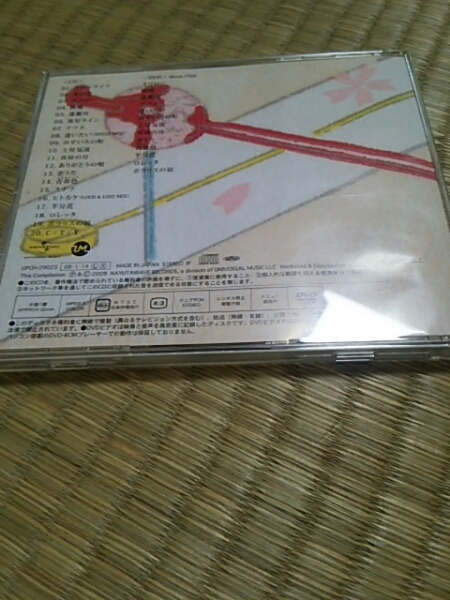item_image_3