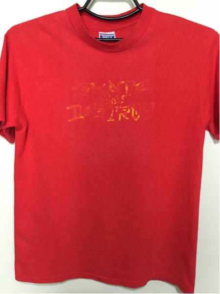 激レア!80s thrasher magazine OLD vintage スラッシャー 激レア!80s thrasher magazine OLD vintage スラッシャー
