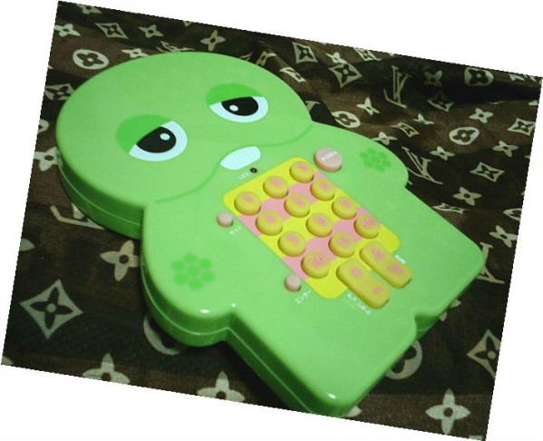 item_image_1