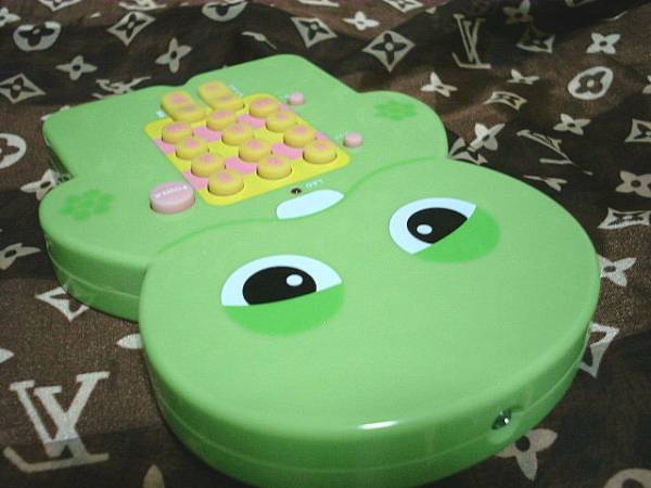 item_image_2