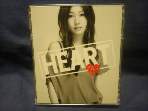 大冢愛★★PEACH/HEART