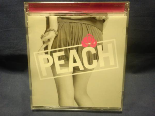 大冢愛★★PEACH/HEART