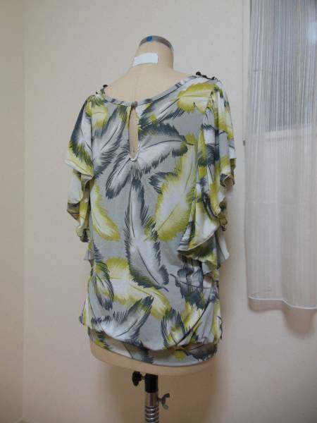 item_image_2