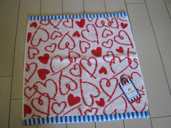 item_image_1
