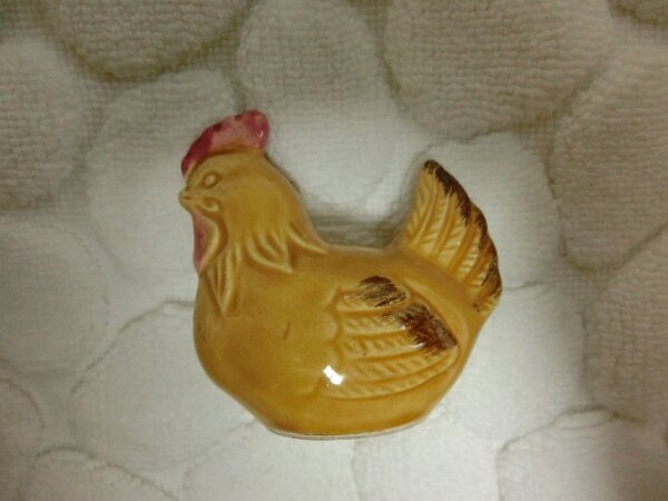 ソルト ペッパー 北欧 ヴィンテージ キッチン 鳥 鶏 酉年 正月 ソルト ペッパー 北欧 ヴィンテージ キッチン 鳥 鶏 酉年 正月