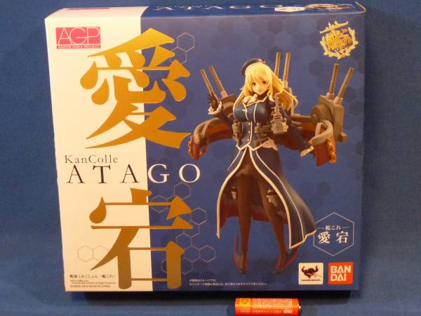 アリヌとsaiの工作部屋 ホタルノニッキ ミオン ガレージキット