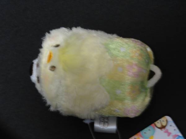 tsumtsum2016 год e-s ta- серии chip 