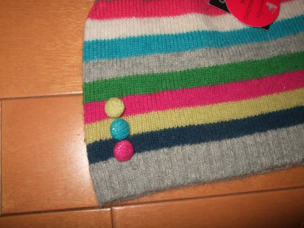 item_image_2