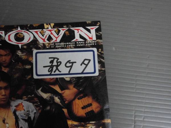 item_image_3