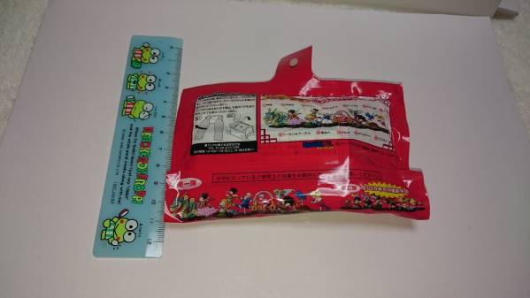  редкий товар * не продается &#10084; Coca Cola! Dragon Ball!⑨ пикколо новый товар не использовался стоимость доставки 140 иен ~