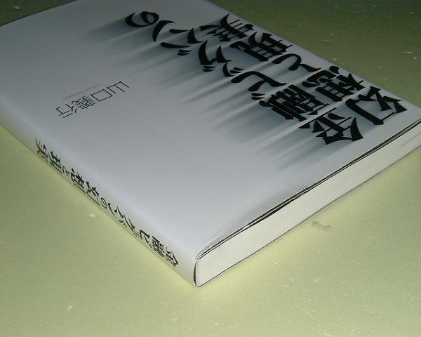 ●金融ビッグバンの幻想と現実●山口義行●_画像2