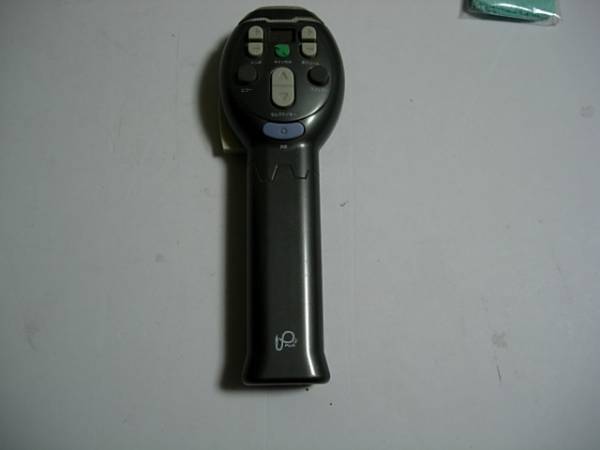 item_image_2