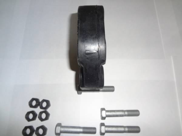 BMW E36M3,46M3,Z3M,Z4M for (E30M3 also use possible ) propeller shaft joint disk new goods 