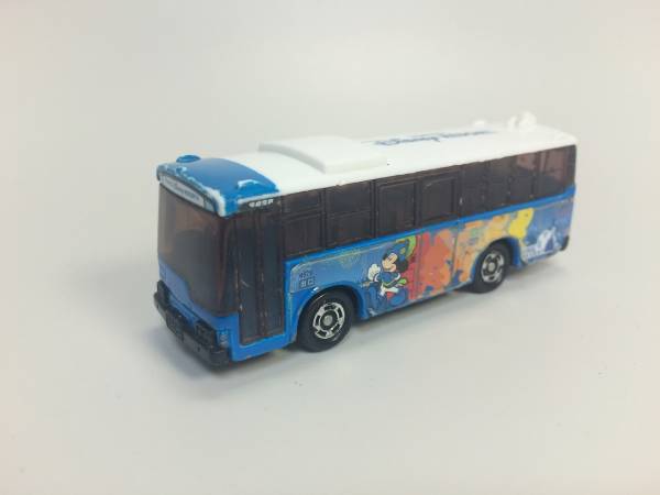 ディズニートミカ ミッキー バスの値段と価格推移は 23件の売買情報を集計したディズニートミカ ミッキー バスの価格や価値の推移データを公開