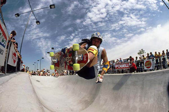 EARLY1990S DOGTOWN SHOGO KUBO ドッグタウン 省吾久保 EARLY1990S DOGTOWN SHOGO KUBO ドッグタウン 省吾久保
