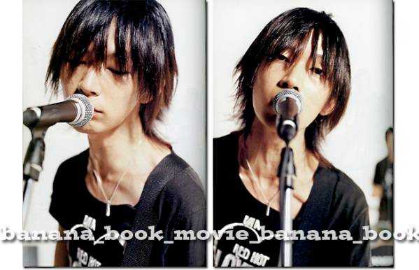 バンプ 藤原基央 本人私物 ピック BUMP OF 塞が CHICKEN