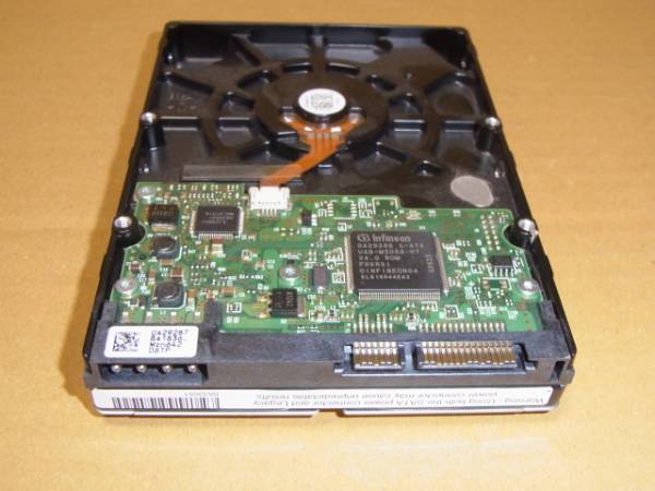 *HITACHI DeskStar 7K80 3.5'/80G/SATA300/7200rpm(IH398S)