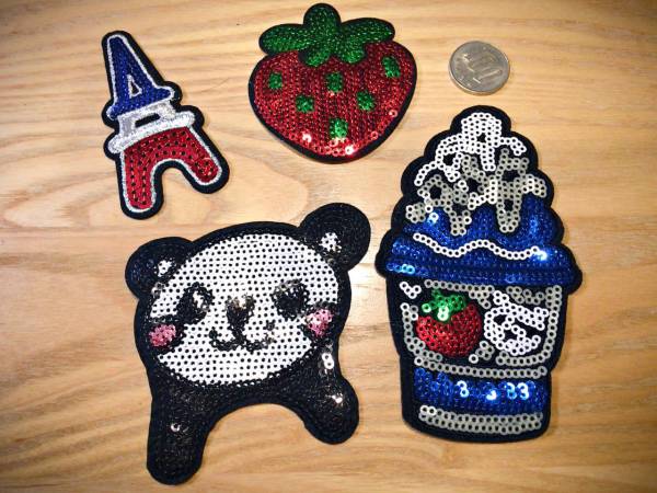 item_image_1