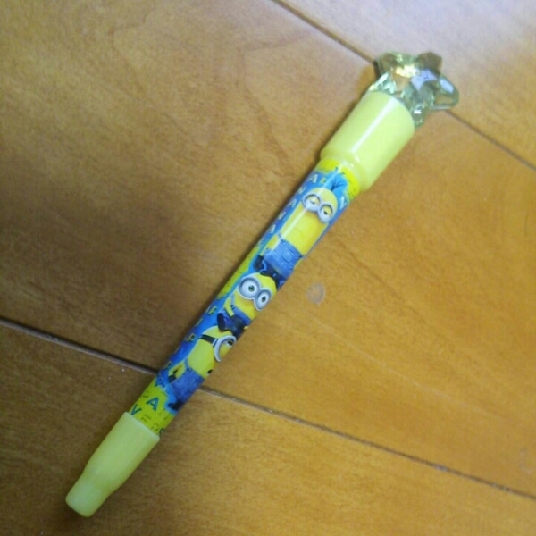 item_image_1