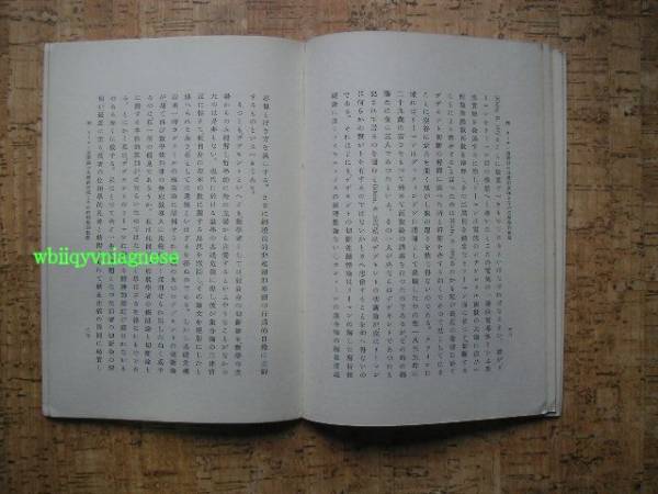 - theory physics . new method theory . opinion rice field . origin work .. bookstore . Showa era 30 year 