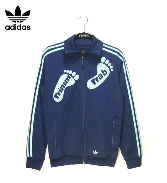 古着屋大和 #芸能人着用 #色違い #サチモス #ヨンス着 #adidas 古着屋大和 #芸能人着用 #色違い #サチモス #ヨンス着 #adidas