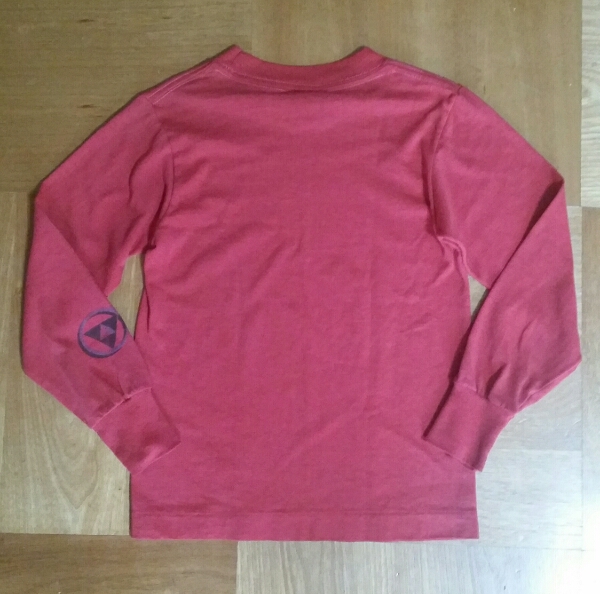 item_image_3