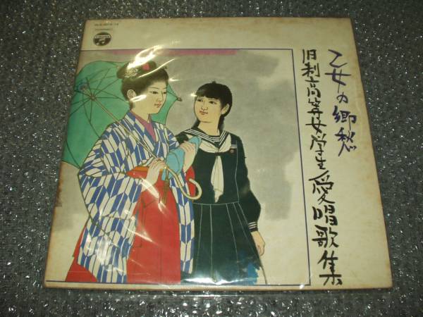 item_image_1