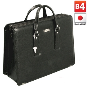 大人女性の GUSTOガスト 特価 ビジネスバッグ 日本製 B4 ブリーフケース b2026 ブリーフケース、書類かばん