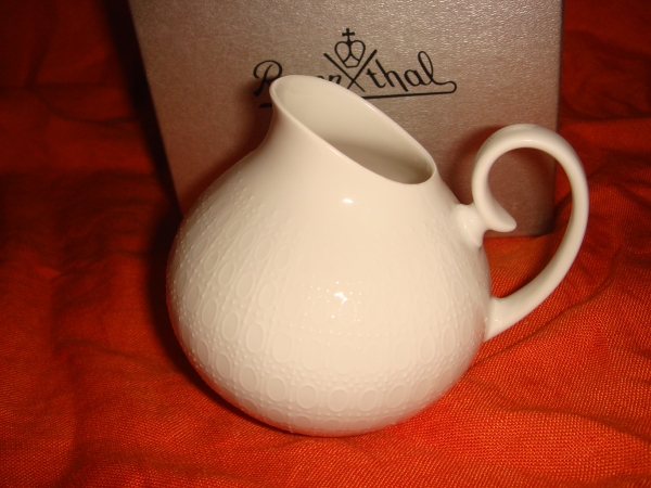  Rosenthal * classic * creamer 