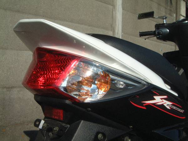 Yahoo!オークション - 2型シグナスX用MOTO SERVICE MAC製 B Yahoo!オークション - 2型シグナスX用MOTO SERVICE MAC製 B