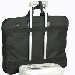 to the carrying convenience flat . bag . hill worker. . special price man and woman use travel garment bag a3058