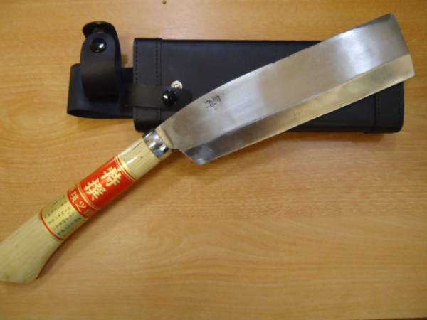  blade attaching special price *book@ steel * tree scabbard attaching . pattern both blade 210 length blade 